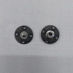 SJ002 21mm